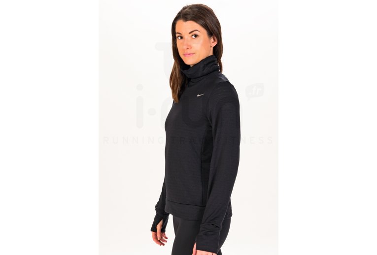 Nike Therma-Fit Swift W