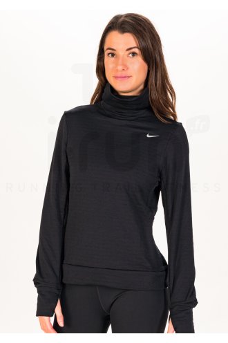 Nike Therma-Fit Swift W 