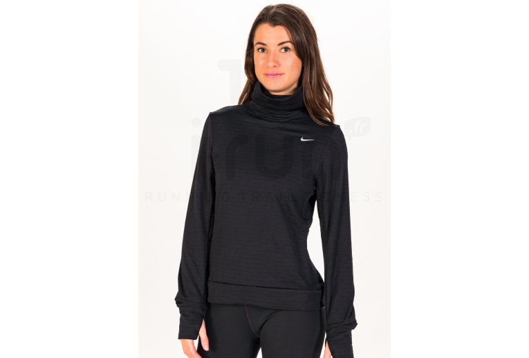 Nike Therma-Fit Swift W