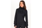 Nike Therma-Fit Swift W