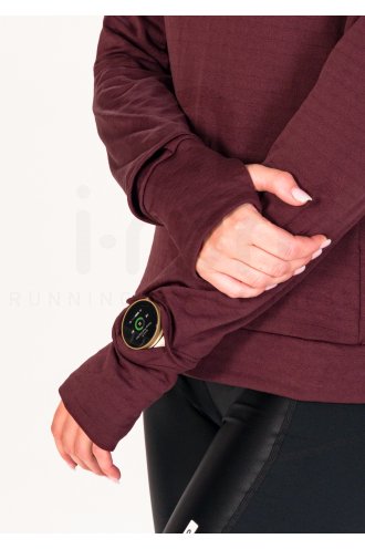 Nike Therma-Fit Swift W 