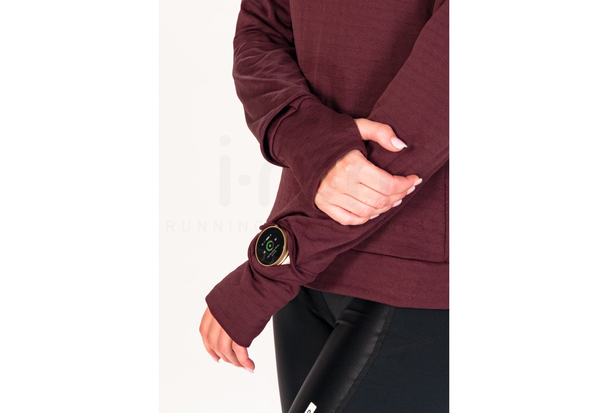 Nike Therma-Fit Swift Damen