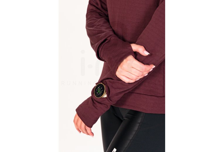 Nike Therma-Fit Swift Damen