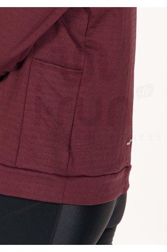 Nike Therma-Fit Swift W 