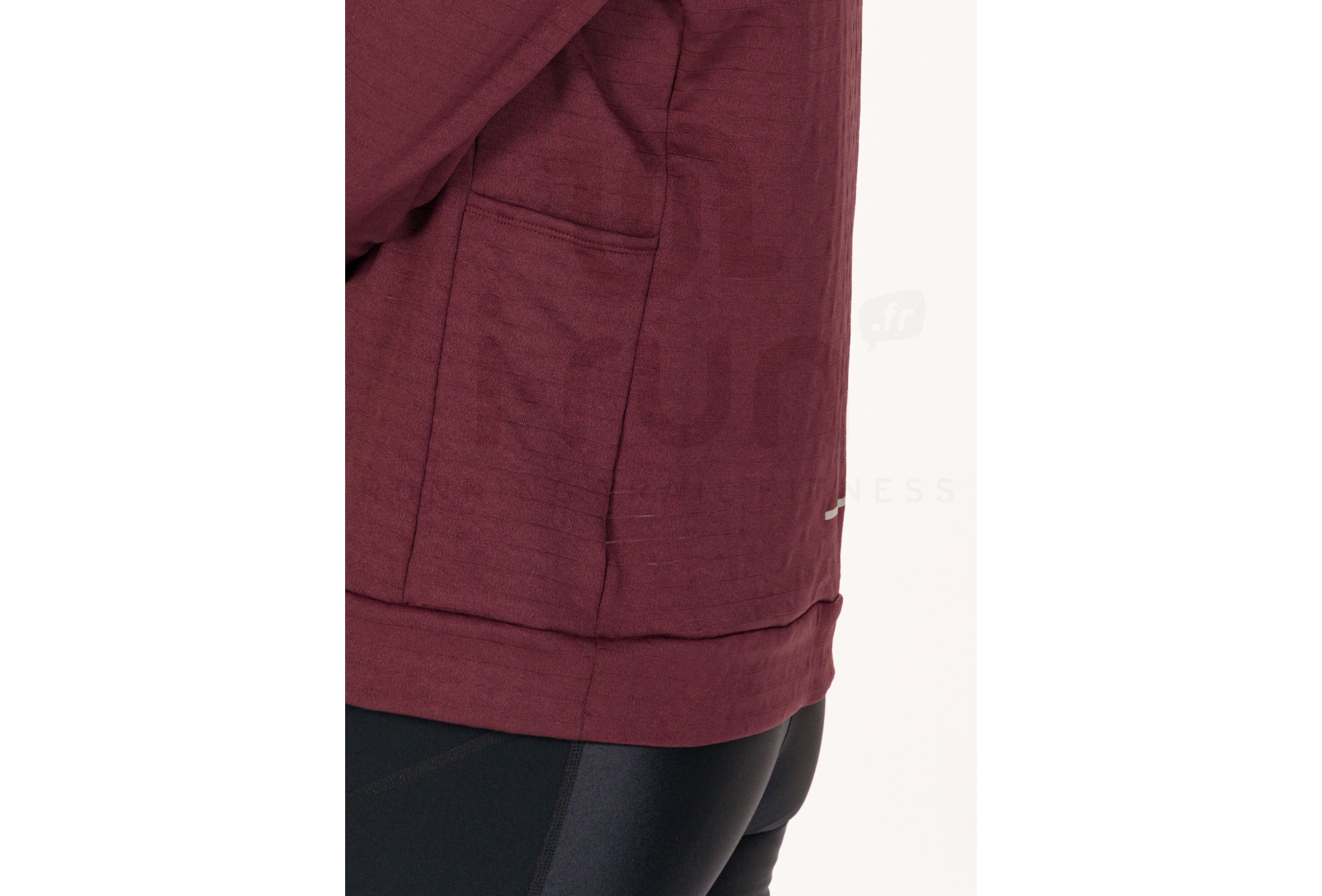 Nike Therma-Fit Swift Damen