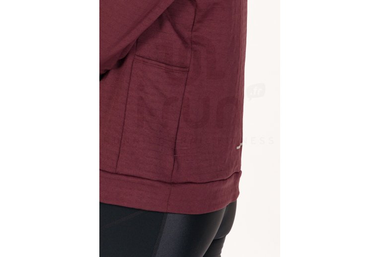 Nike Therma-Fit Swift Damen