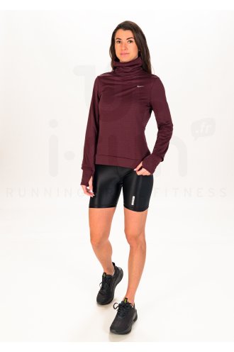 Nike Therma-Fit Swift W 