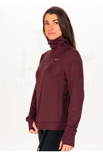 Nike Therma-Fit Swift W 