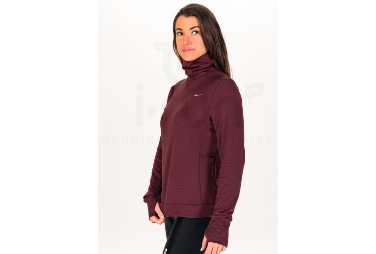 Nike Therma-Fit Swift Damen