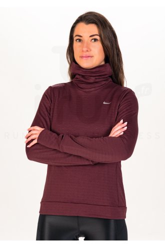 Nike Therma-Fit Swift W 