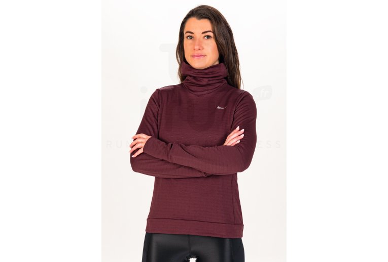 Nike Therma-Fit Swift Damen