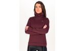 Nike Therma-Fit Swift Damen