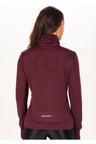 Nike Therma-Fit Swift W 