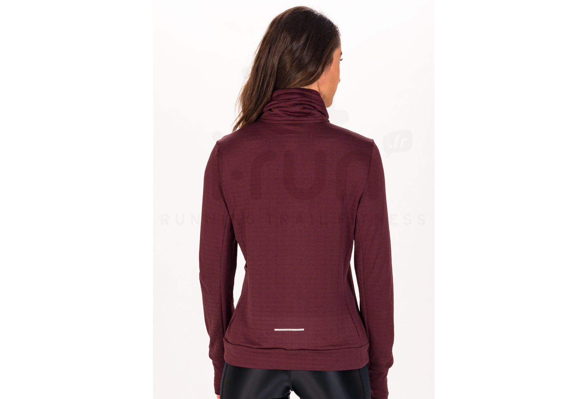 Nike Therma-Fit Swift Damen