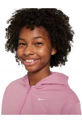 Nike Therma-Fit 