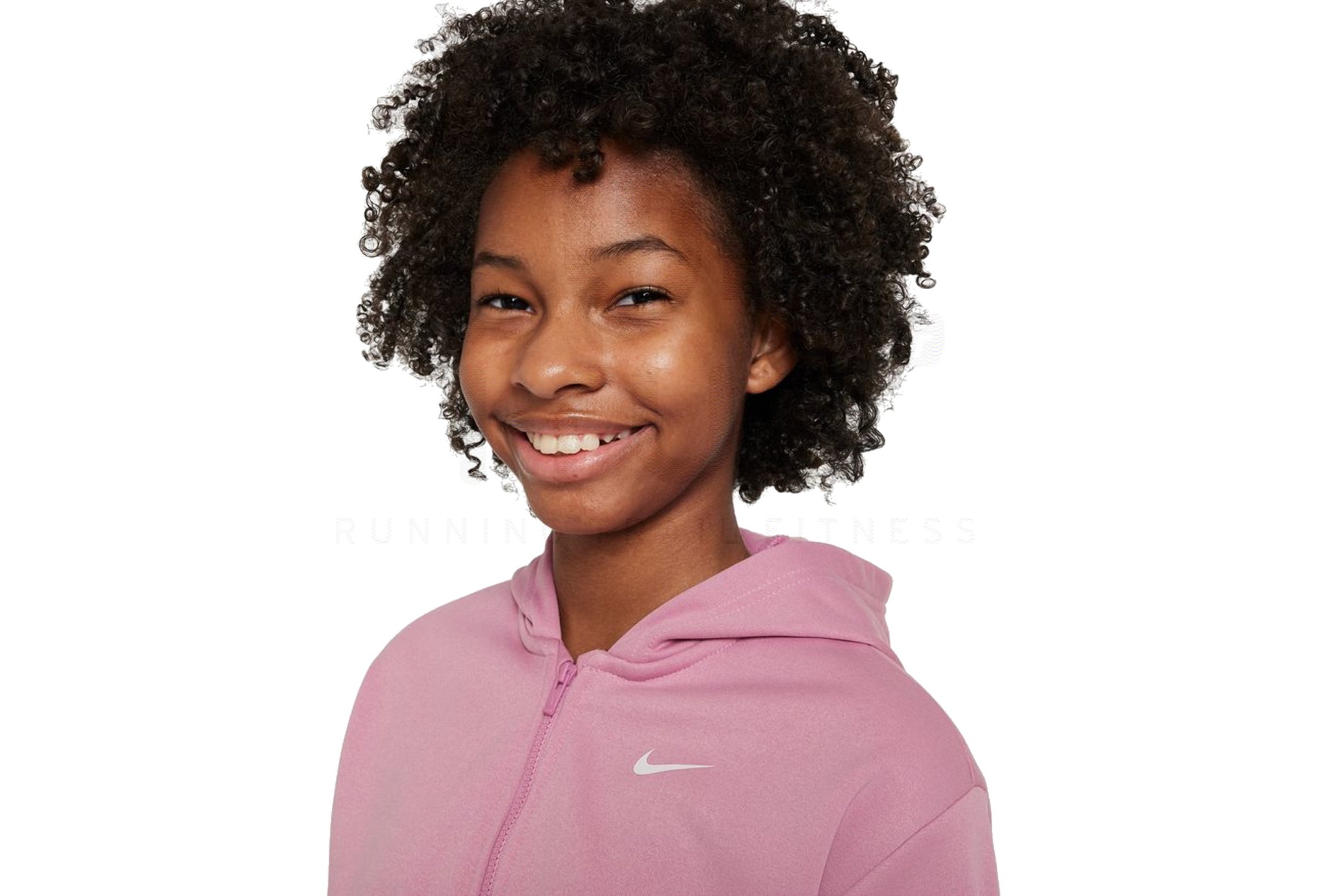 Nike Therma-Fit