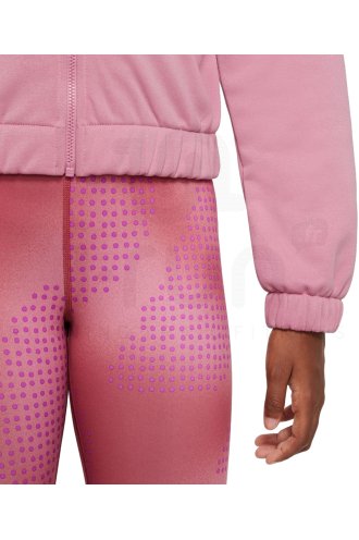 Nike Therma-Fit 