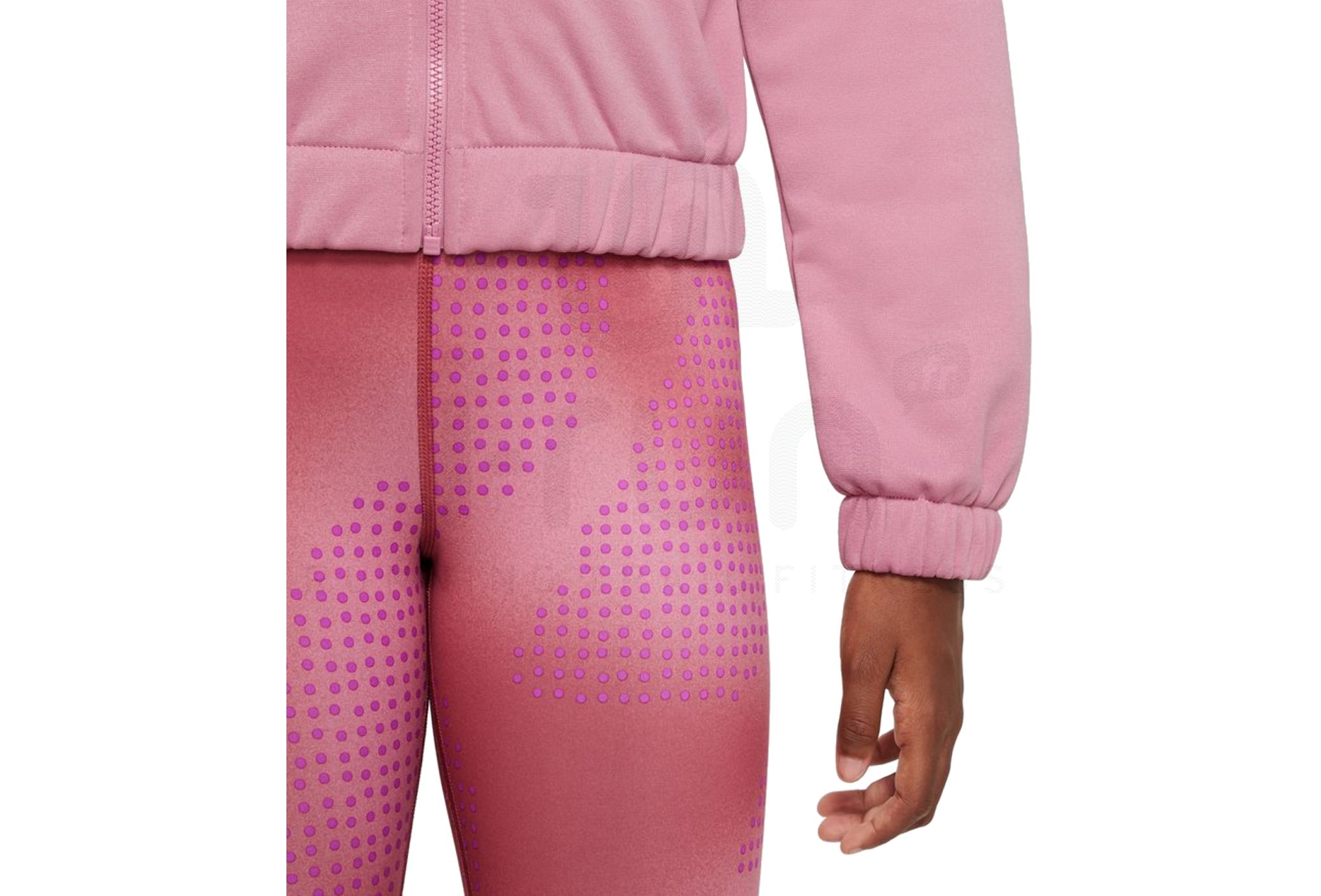 Nike Therma-Fit