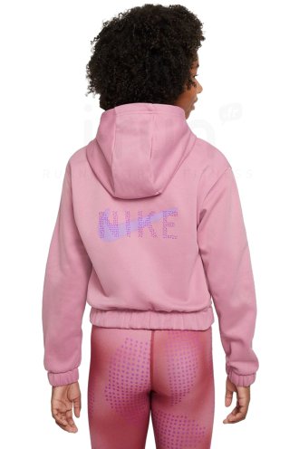 Nike Therma-Fit 