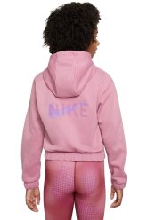Nike Therma-Fit