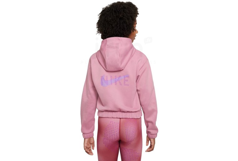 Nike Therma-Fit