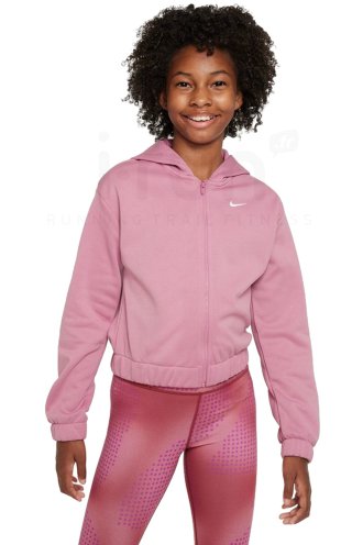 Nike Therma-Fit 