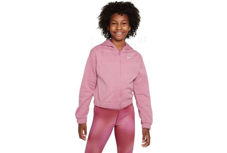 Nike Therma-Fit