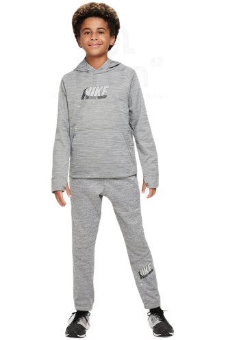 Nike Therma-Fit 