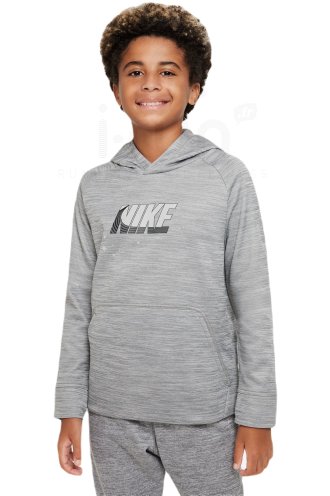 Nike Therma-Fit 