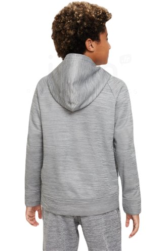 Nike Therma-Fit 