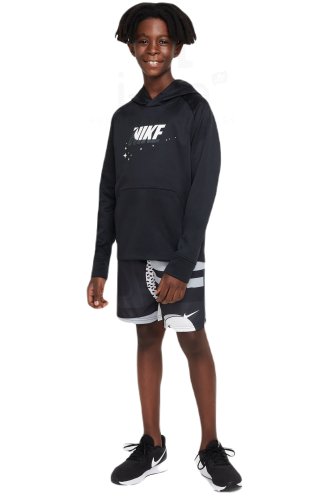 Nike Therma-Fit 