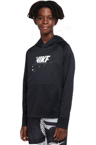 Nike Therma-Fit 