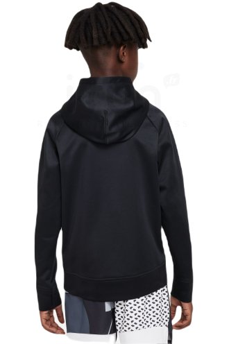 Nike Therma-Fit 