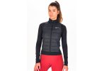Nike chaleco Therma-Fit