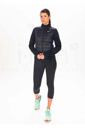 Nike Therma-Fit W 
