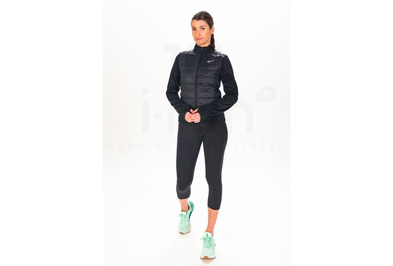 Nike chaqueta Therma-Fit