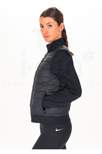 Nike Therma-Fit W 