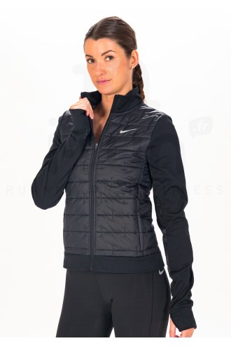 Nike Therma-Fit W 