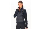 Nike chaqueta Therma-Fit
