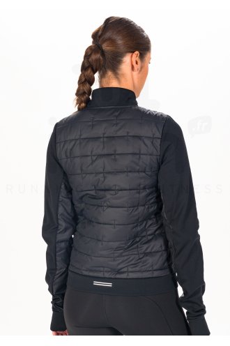 Nike Therma-Fit W 