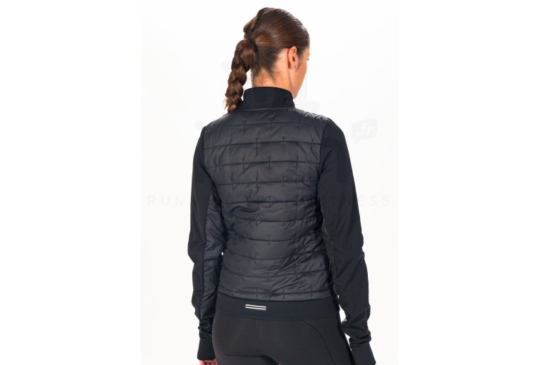 Nike chaqueta Therma-Fit