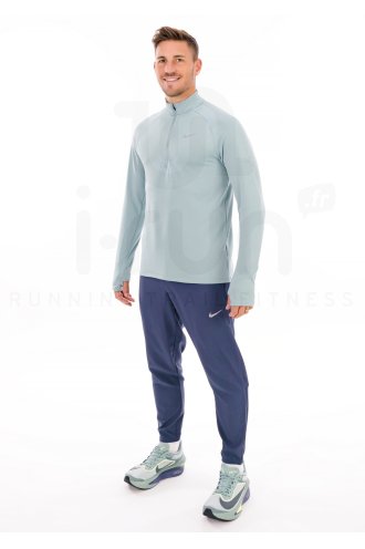 Nike Therma-Fit Winter 1/2 zip 