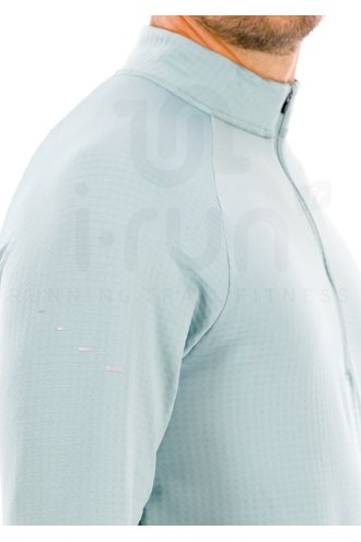 Nike Therma-Fit Winter 1/2 zip 