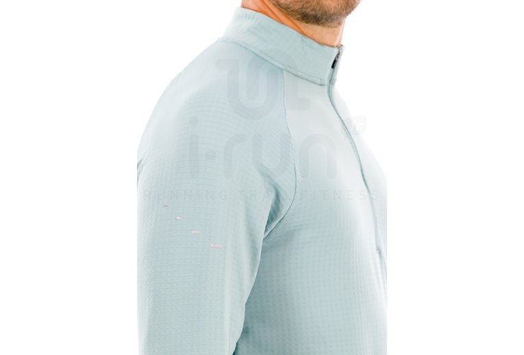 Nike Therma-Fit Winter 1/2 Zip Herren