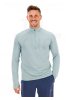 Nike Therma-Fit Winter camisola 1/2 zip