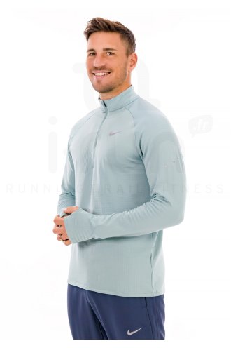 Nike Therma-Fit Winter 1/2 zip 