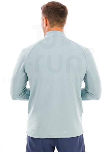 Nike Therma-Fit Winter 1/2 zip 