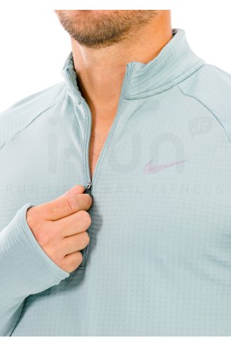 Nike Therma-Fit Winter 1/2 zip 