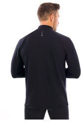 Nike Therma-Fit Winter 1/2 zip