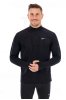 Nike Therma-Fit Winter camisola 1/2 zip